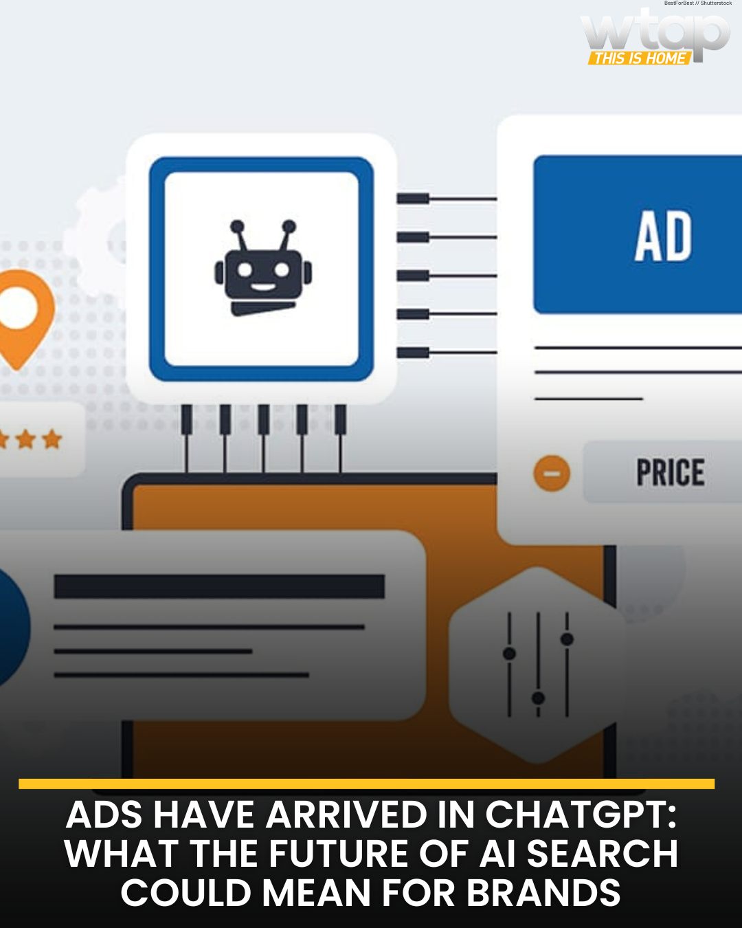 Tối ưu hóa AI (AIO) thay thế SEO: Bí quyết thu hút traffic miễn phí từ ChatGPT cực hiệu quả