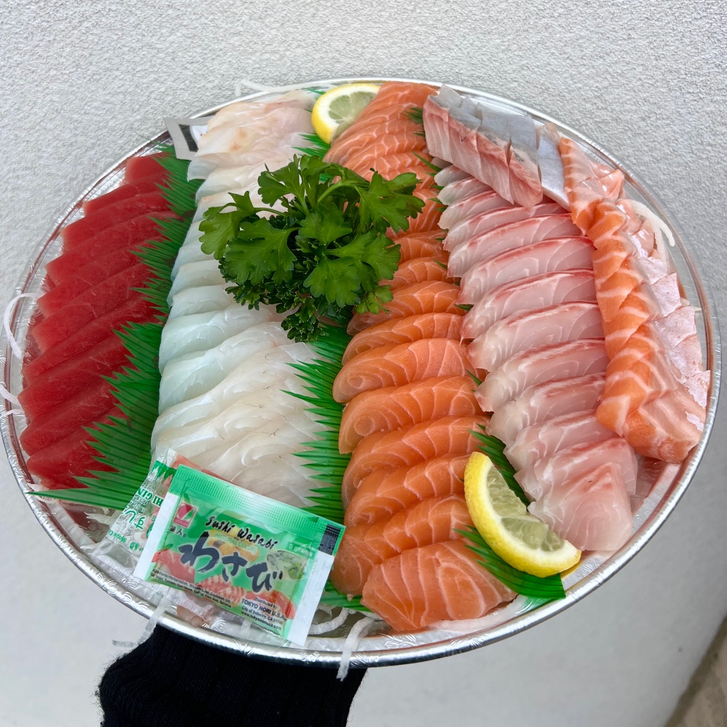 Joong Boo Market in Schaumburg is... - Joong Boo Market | Facebook