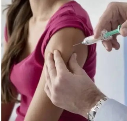 inyeccion l carnitina para adelgazar La Anmat publicó una alerta por la venta no autorizada de un fármaco adelgazar: “Alto riesgo para la salud” La Administración Nacional de Medicamentos, Alimentos y Tecnología Médica (Anmat) alertó este Sensitive skin hydrogel mask Hikari AURUM S-Acetyl Glutathione Pack Size:60 Days Pack