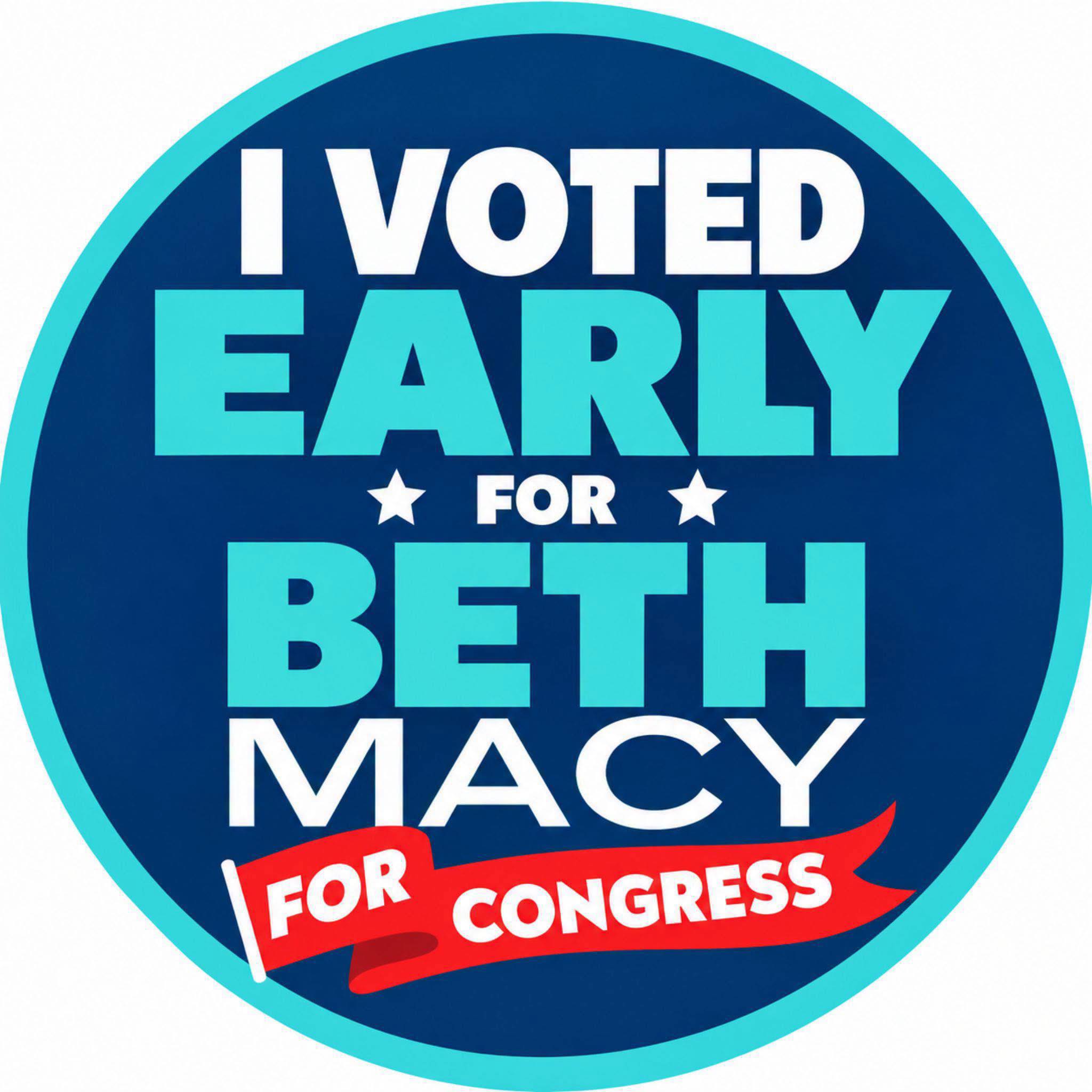 Harrisonburg Democratic Committee | Facebook
