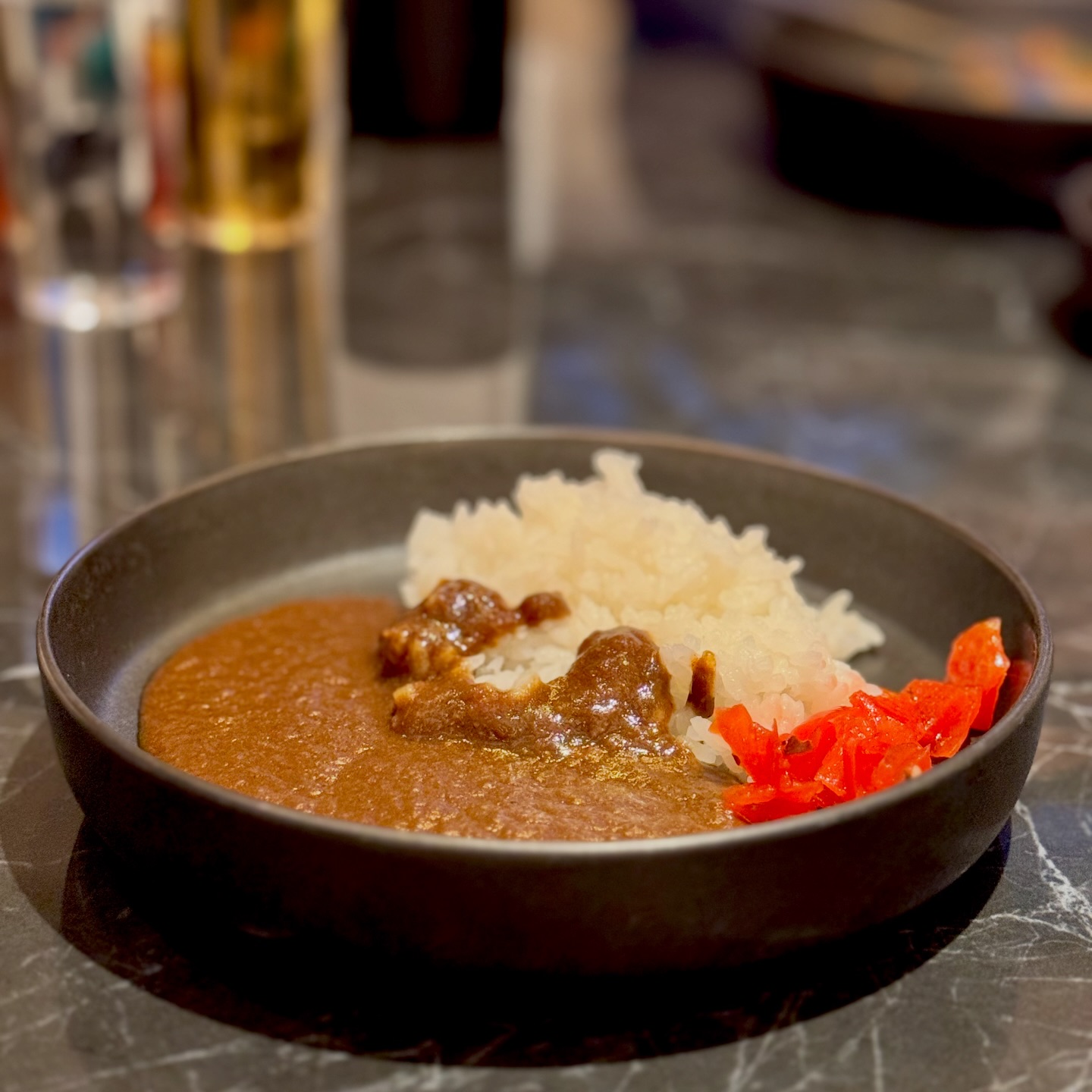 カレーマン (@curryman.official) • Facebook