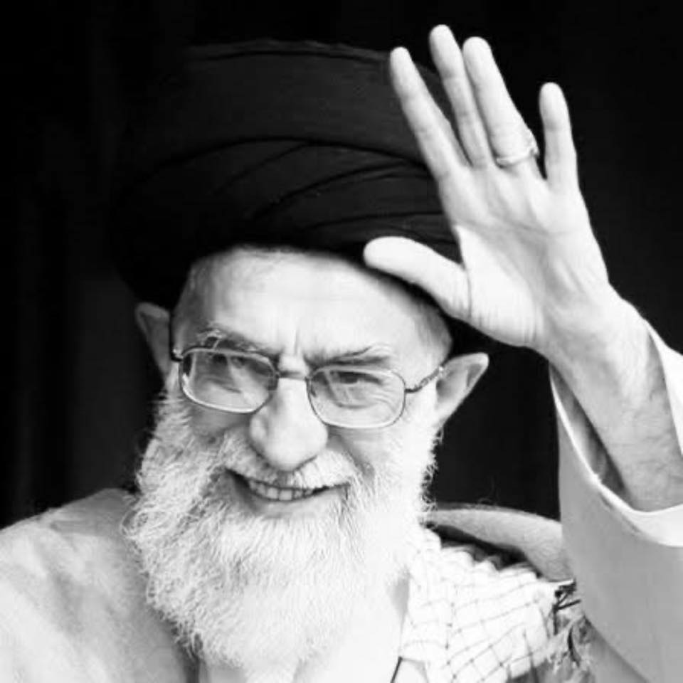 Mohammad Rabby