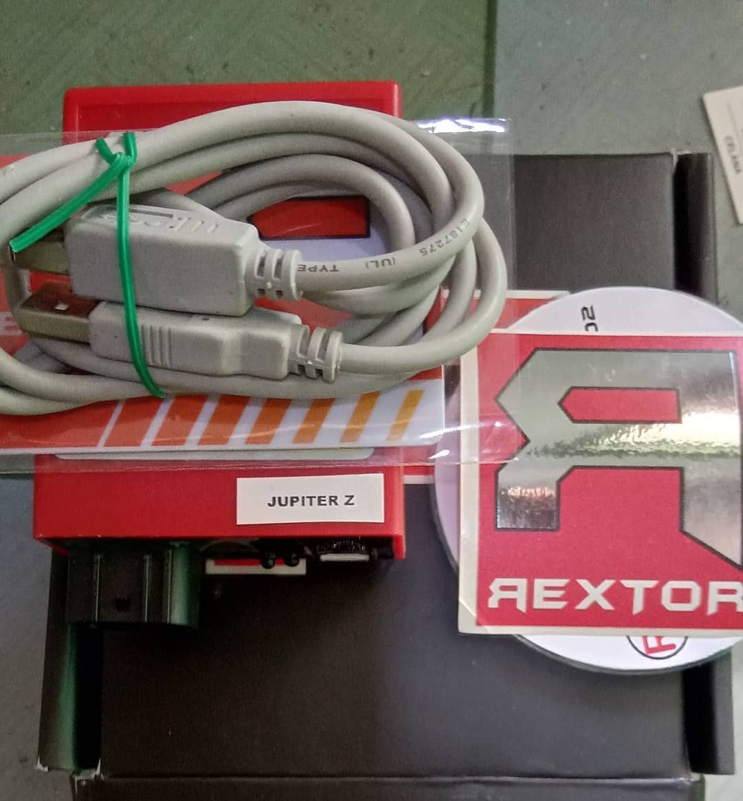 RextoR - Ini yang bikin oprek motor jadi semakin semangat.... | Facebook