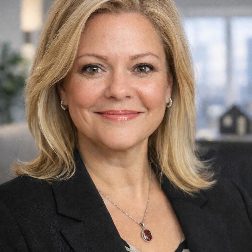 Kate Rice NH Realtor at REMAX Synergy | Bedford NH