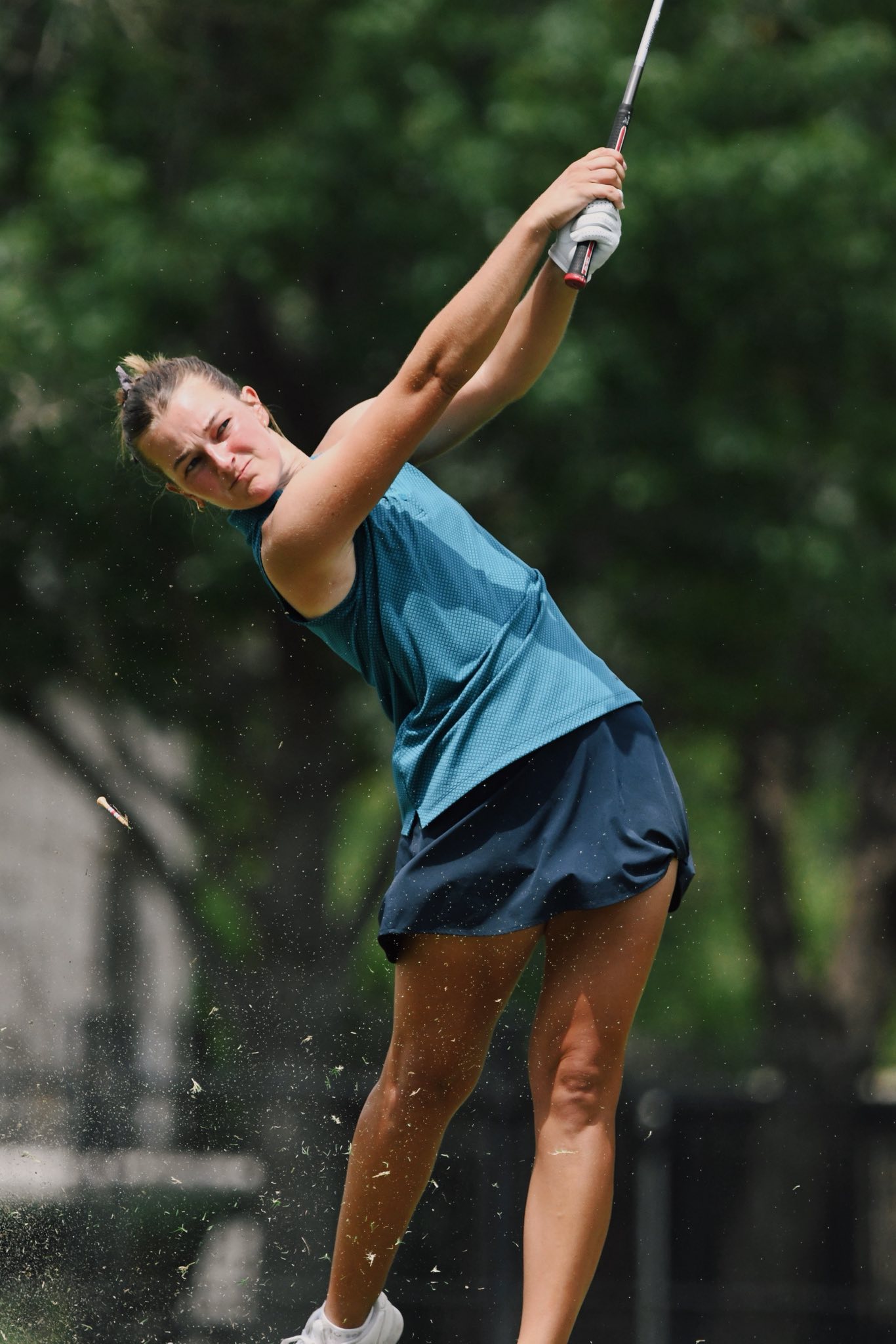 Abilene Country Club GOLF | Abilene TX