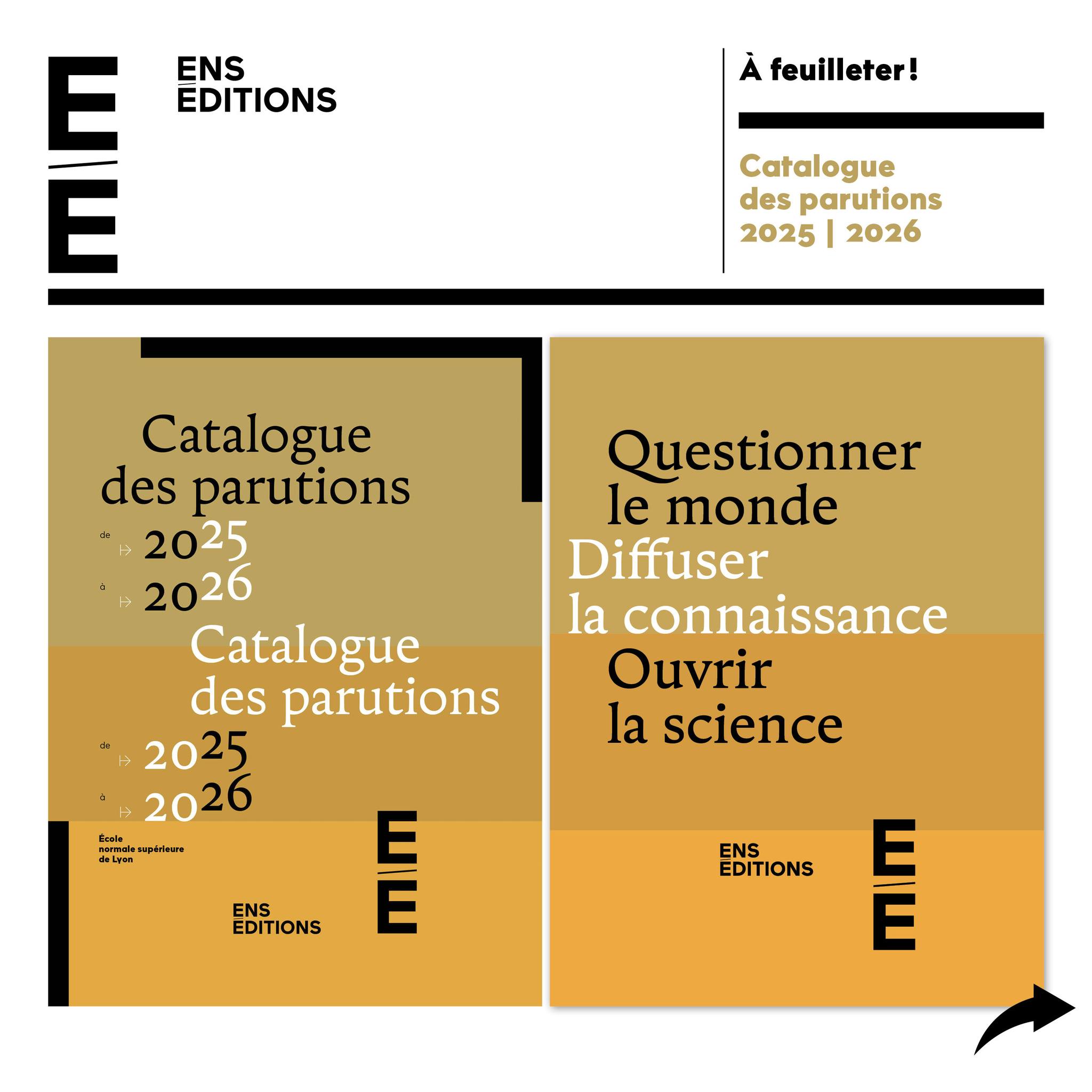 Sitemapcdatahttpsdynedreferenzcombm Lyon Catalogue