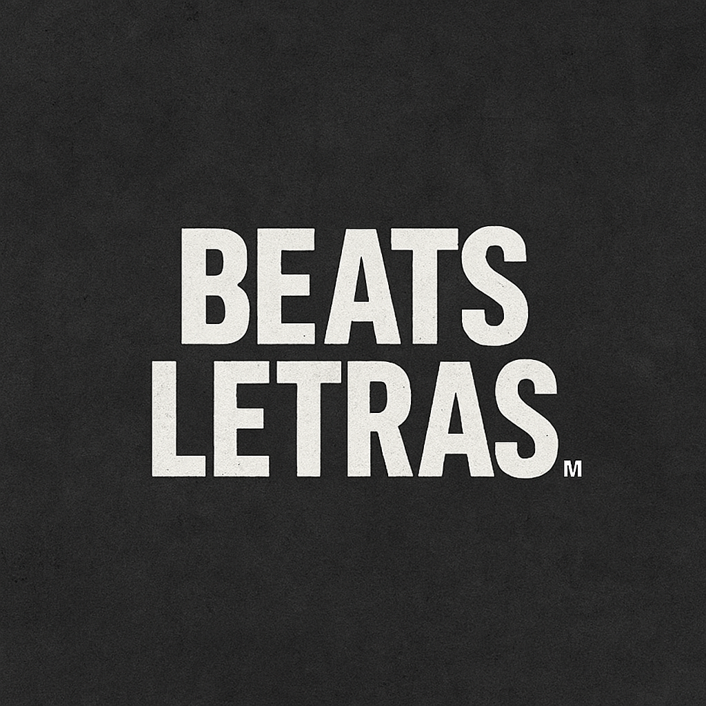 Beats Letras