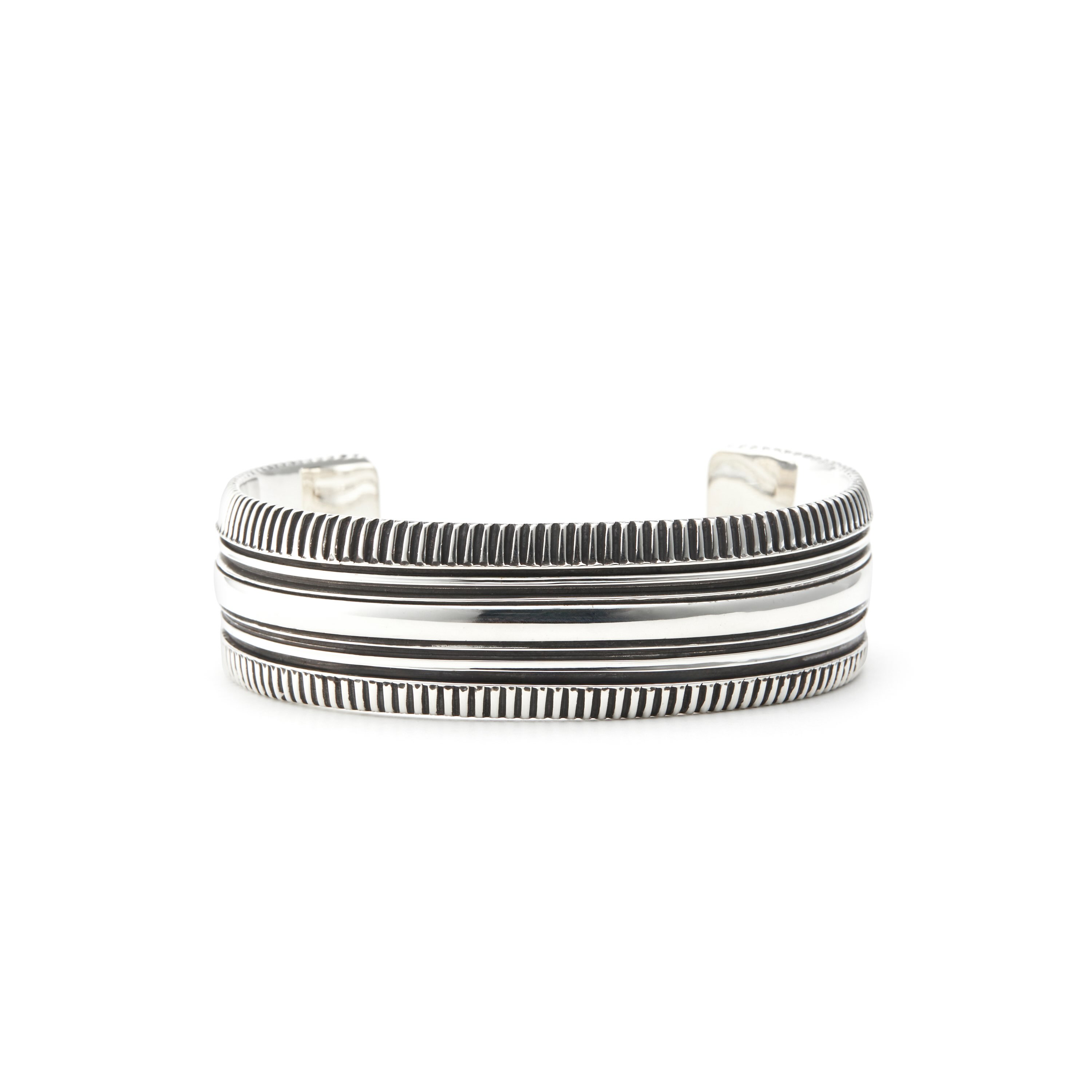 Fantasticman - 【 with FANTASTIC MAN 】 BRACELET 922 BANGLE 624