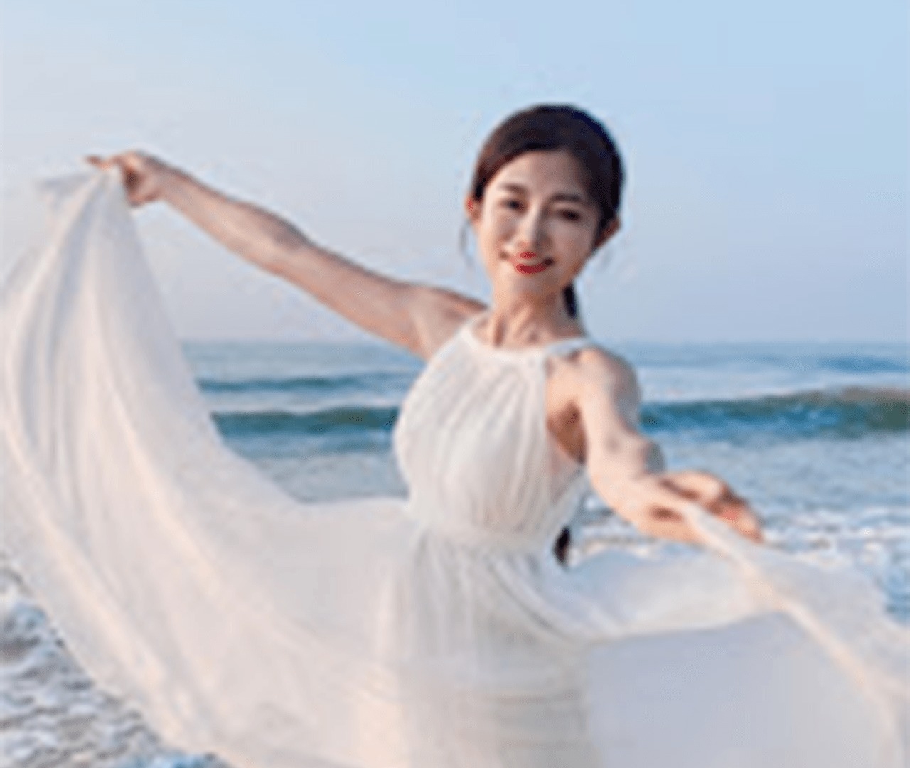 02吃海鲜 https://www.youtube.com/results?search_query=%E6%B5%B7%E6%9B%B2 ...