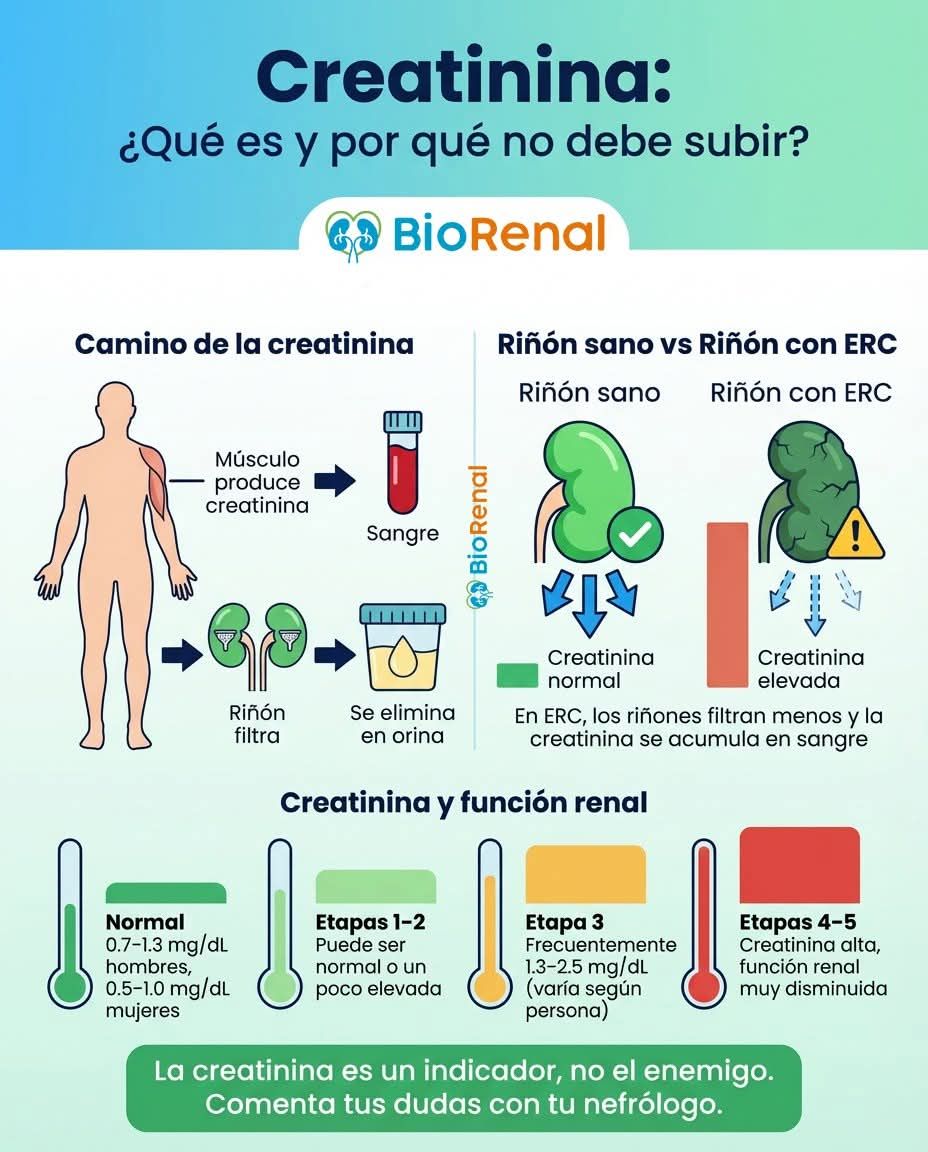 l carnitina afecta los riñones Esta pregunta nos la han hecho CONSTANTEMENTE. Y tiene sentido. nombres se parecen. Pero son COMPLETAMENTE diferentes. Hoy aclaramos la confusión de una vez por todas. Son dos palabras parecidas Size:90 Tablets Lipid Metabolism Galactomyces Glutathione Glow Serum