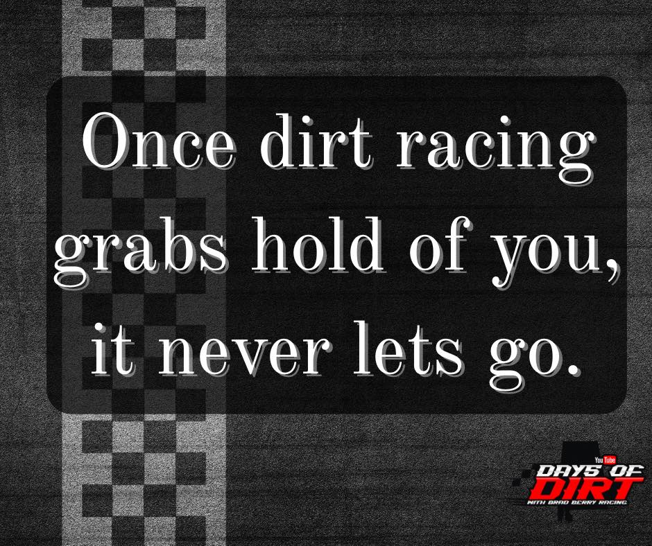 Veterans Memorial Racing