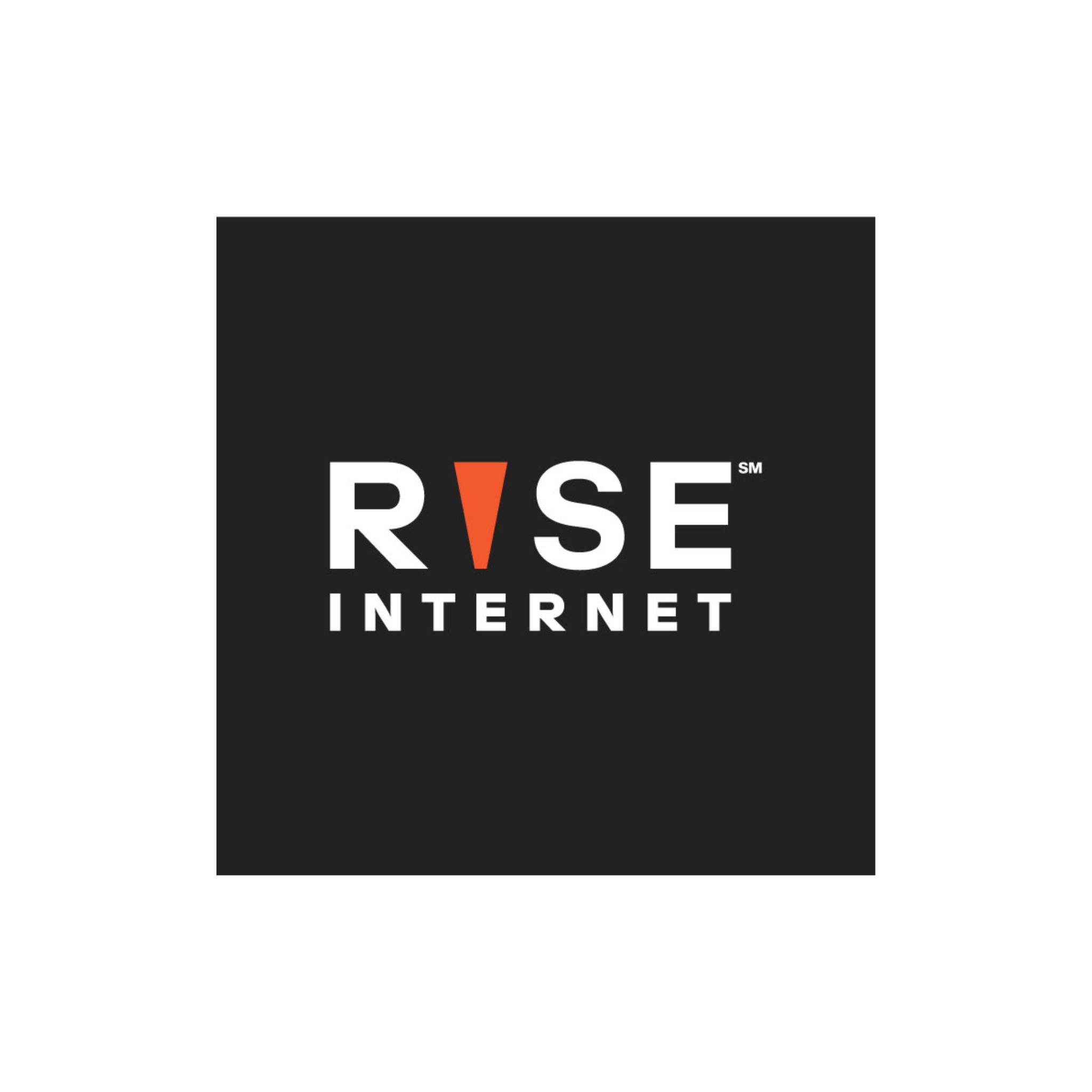 Rise - Rise Broadband customers, you may have heard that we are ...