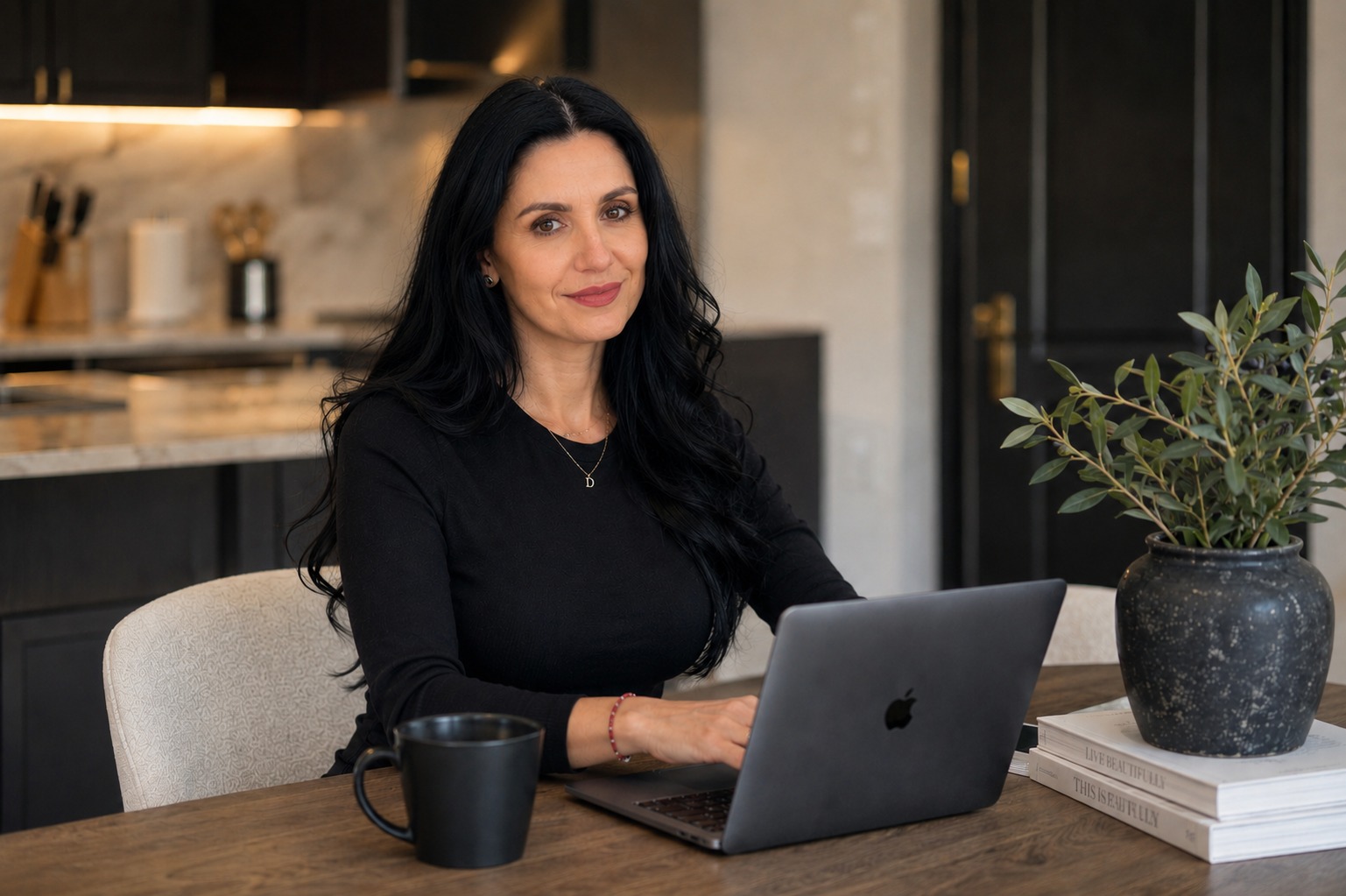 Are you a First-Time Home Buyer, and don't know where to start? Don't ...