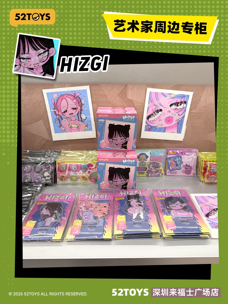 HIZGI - HIZGI added a new photo.