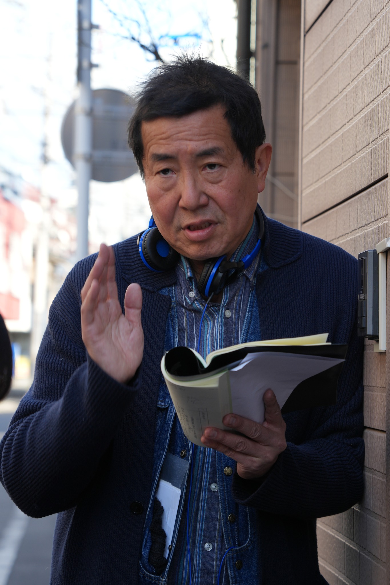 太田希望 現在