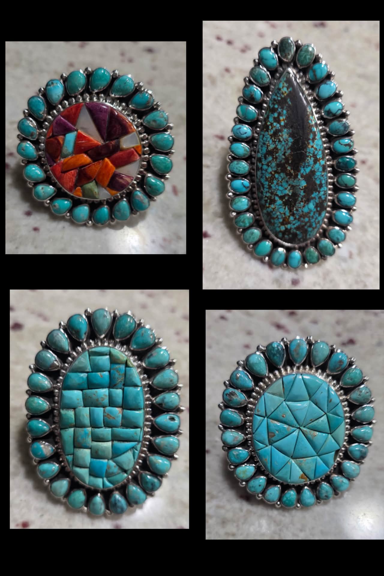 Tonya June Rafael Jewelry (@TonyaJuneRafaelJewelry) • Facebook