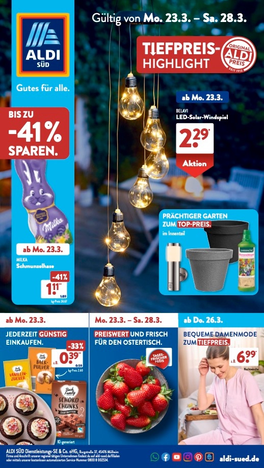 markise 3m anthrazit Einziehbar, Balkonmarkise Sonnenschutz Wasserdicht Windschutz,Anthrazit Wasserdichter Mehrzweck-Markisenschutz, Markisen Ersatzteile-Grau||3m CampFeuer Starterbox ID:8354
