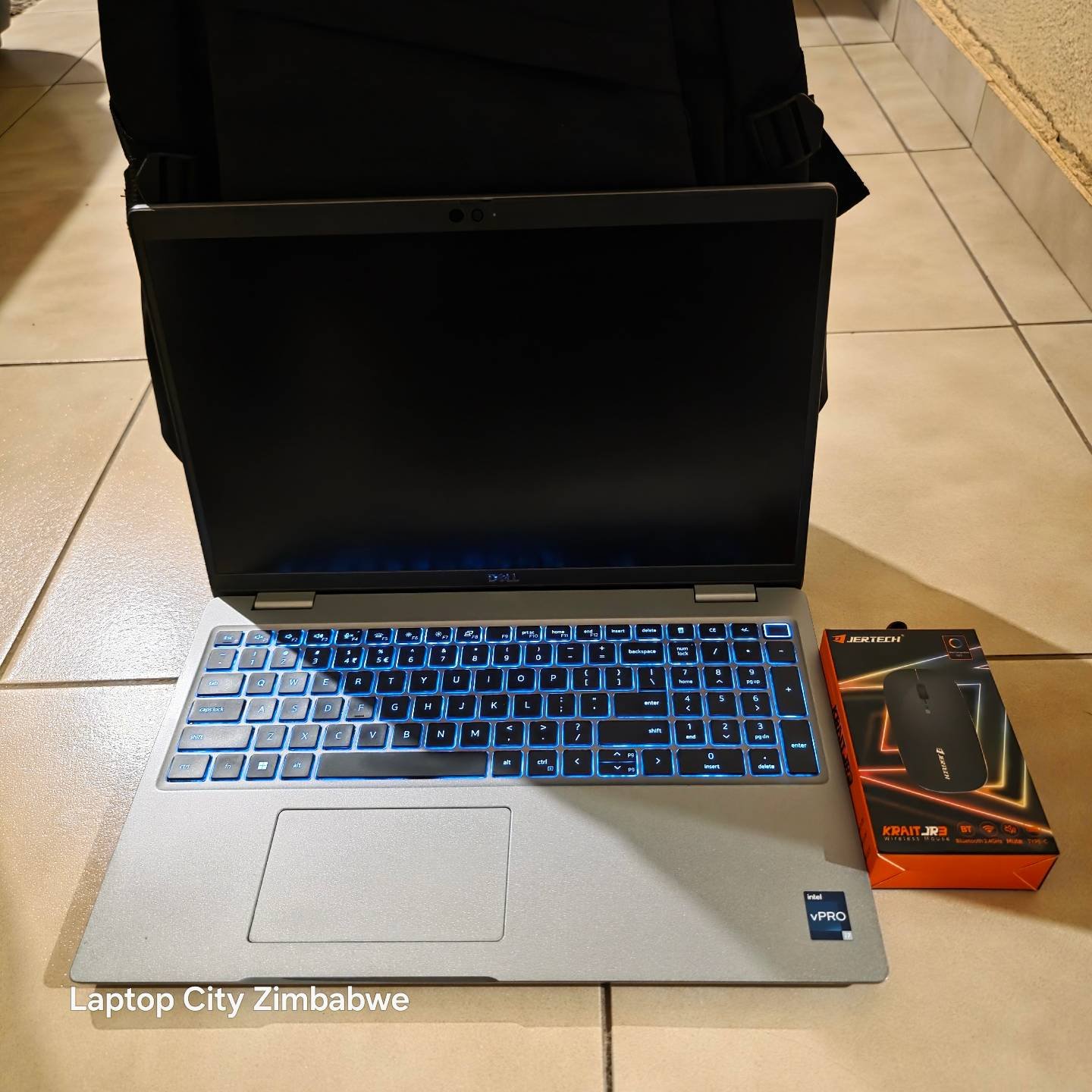 HP Pavilion 15-dk1xxx Core i5 Gaming Laptop (10th gen) ($830 USD