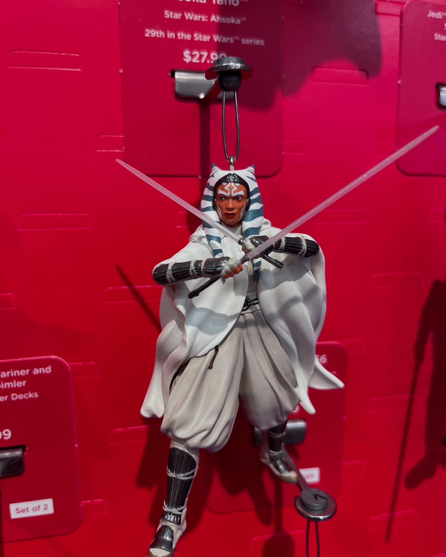 Action Figure Insider added a new... - Action Figure Insider