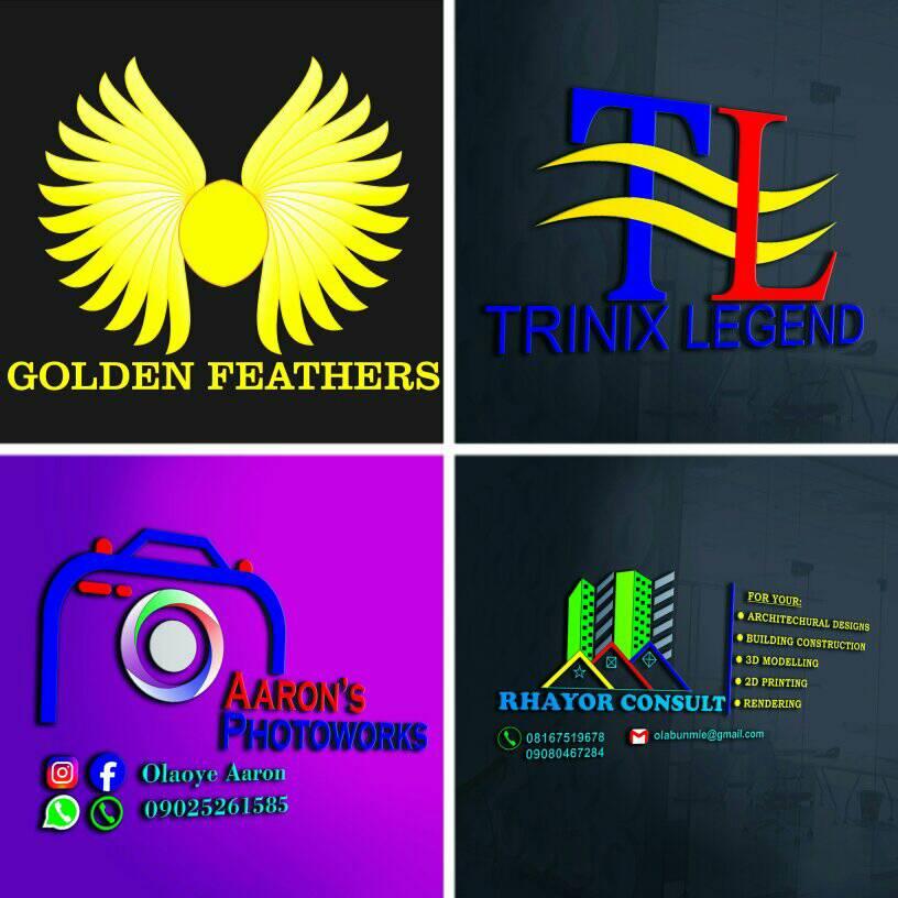 Joshua's Graphics