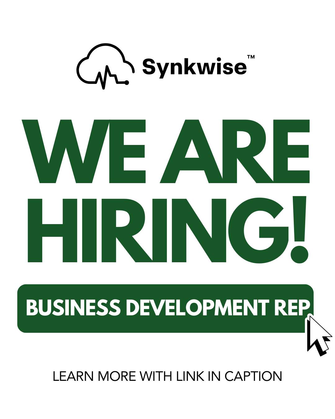Synkwise | Camas WA