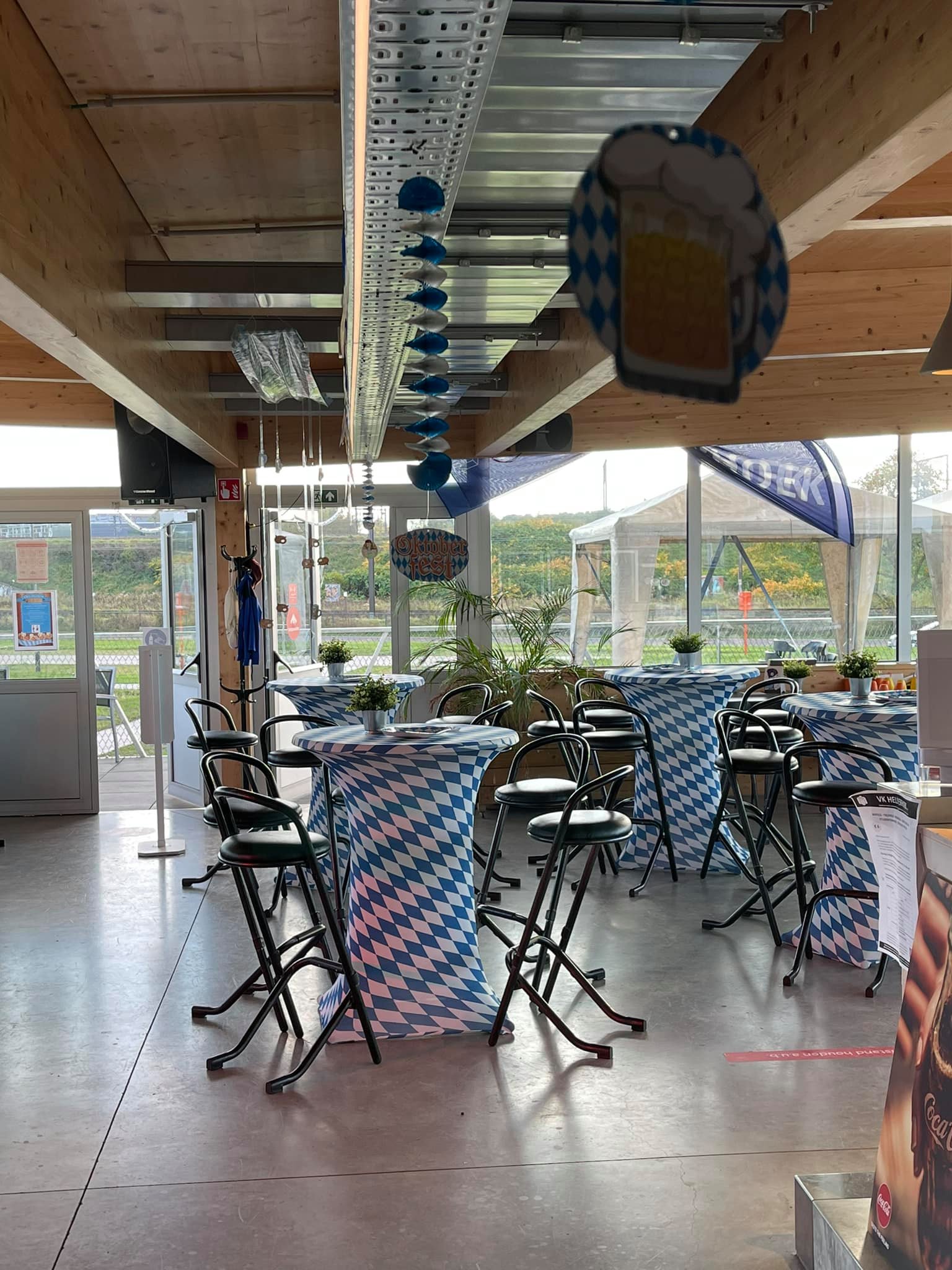 vk-helderhoek