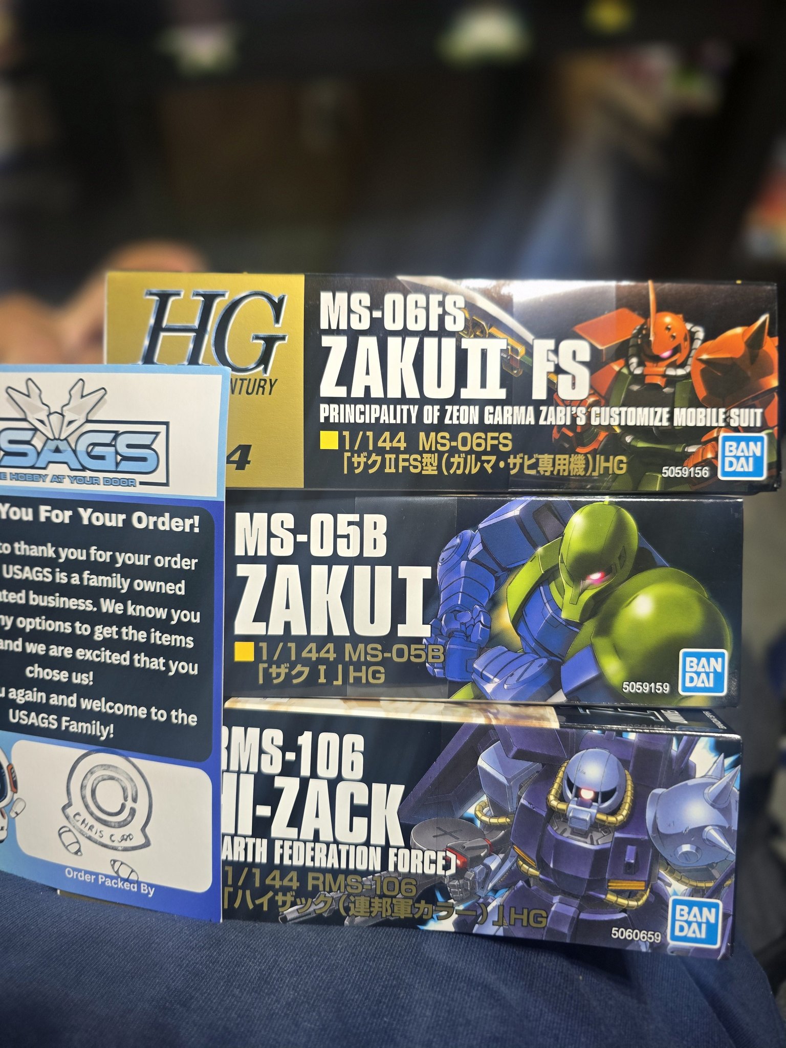 Gundam ZZ Thunderbolt? 00880 a 3 人で共に戦場へ言次号、最終回