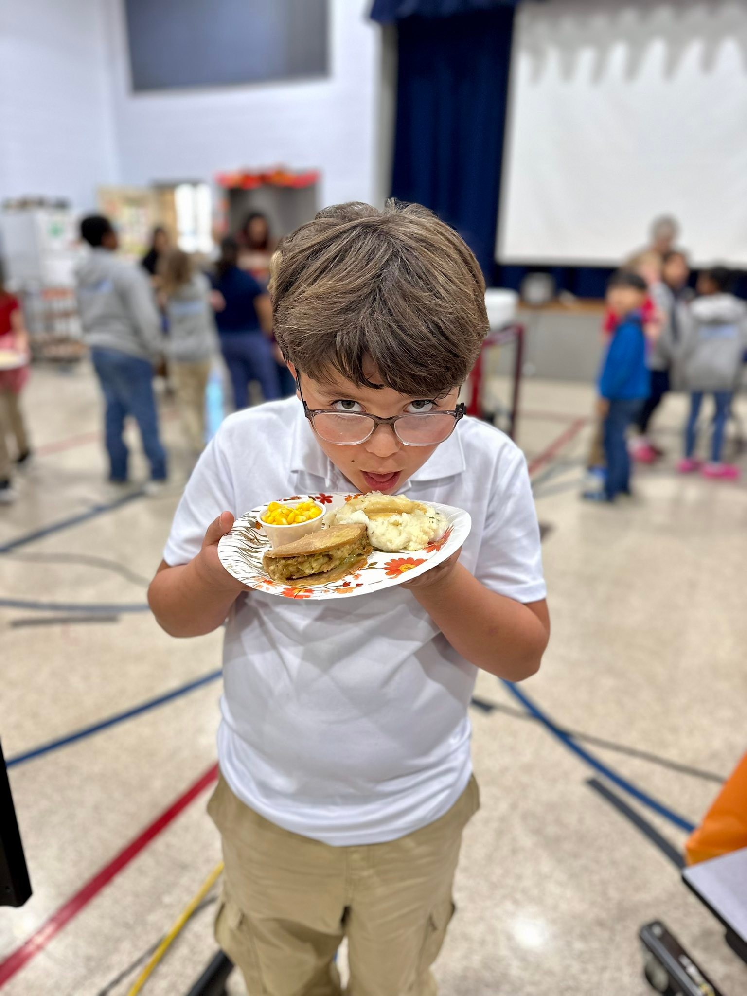 Village Adventist... - Village Adventist Elementary School