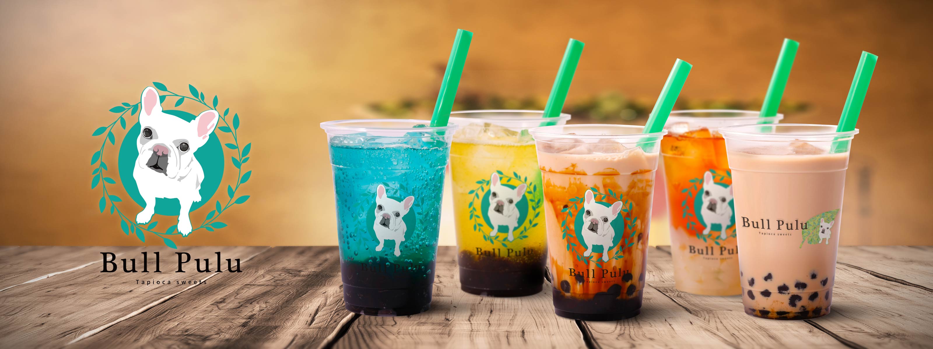 TP TEA Japan（茶湯會） - . こんにちは🌞 今日は暖かくて気持ちのいい天気ですね🌿 TP TEAではティーラテやストレートティー ...