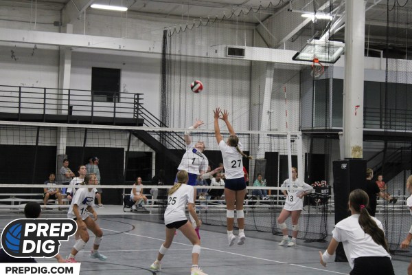 Prep Dig Iowa - Photo Gallery: Prep Dig Up Next: Iowa... | Facebook