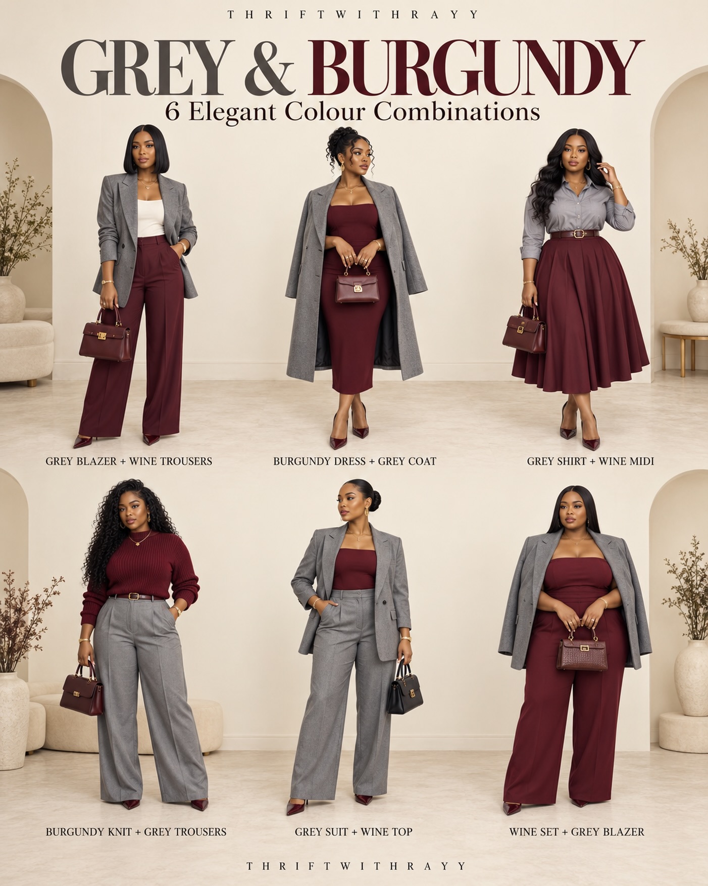 burgundy dress grey suit and 😍😍😍 Size (Age Group):7-8Y mam26 Customization available Canali Flat Front Classic