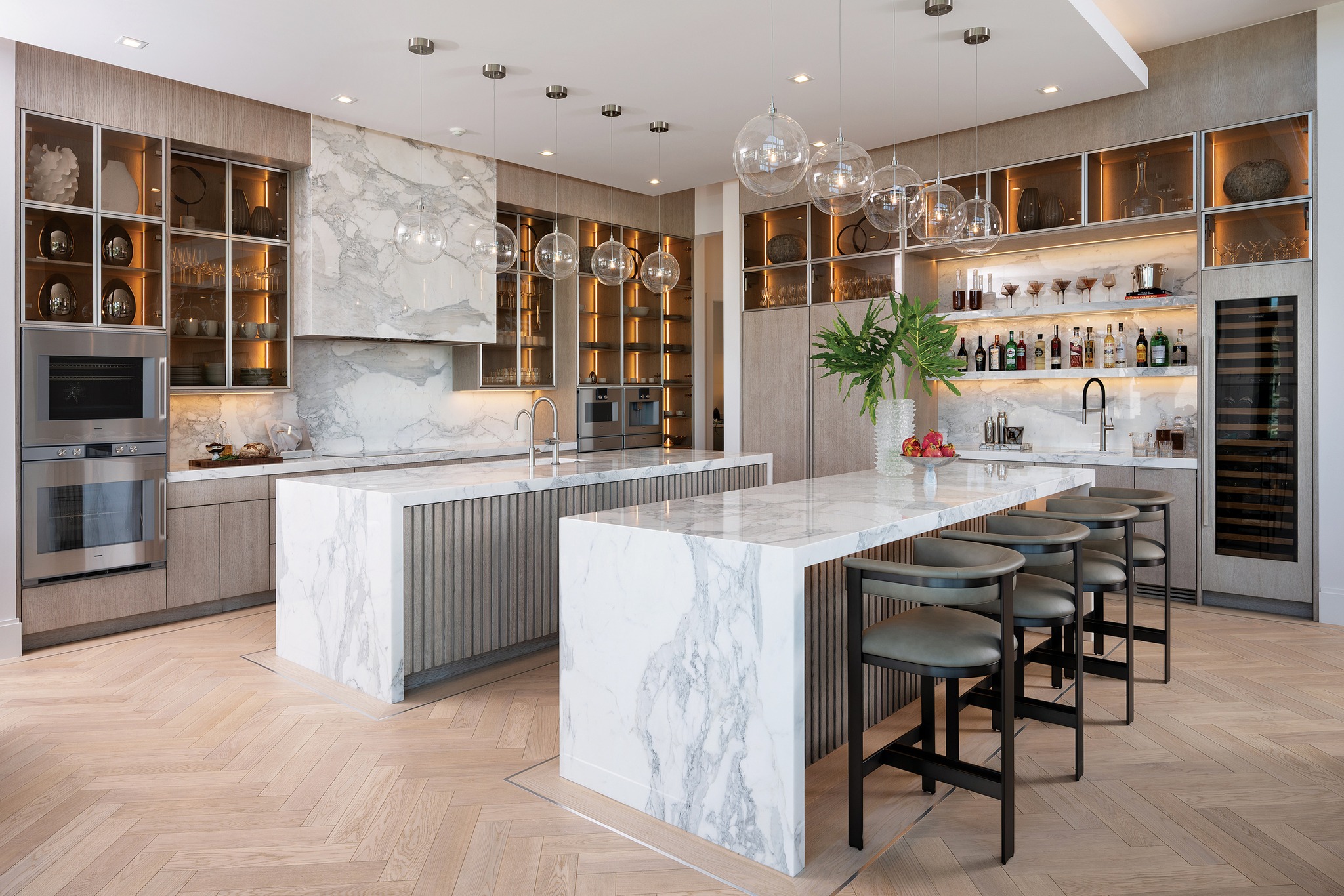 Home - Home & Design's Luxury Home Show will feature our area's finest ...