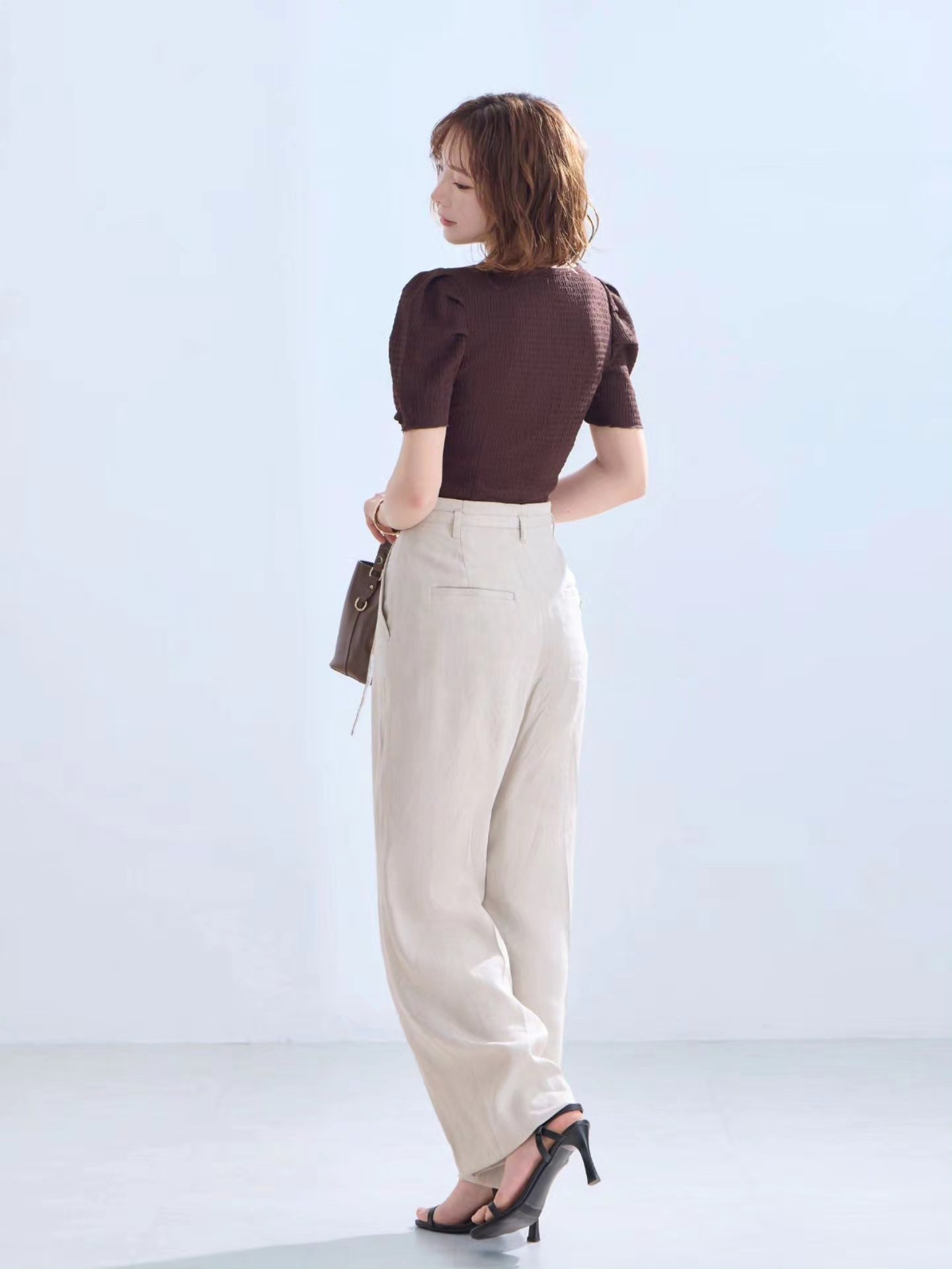 トップス｜overE（オーバーイー）の公式通販サイト ｜ |胸が大きな女性の