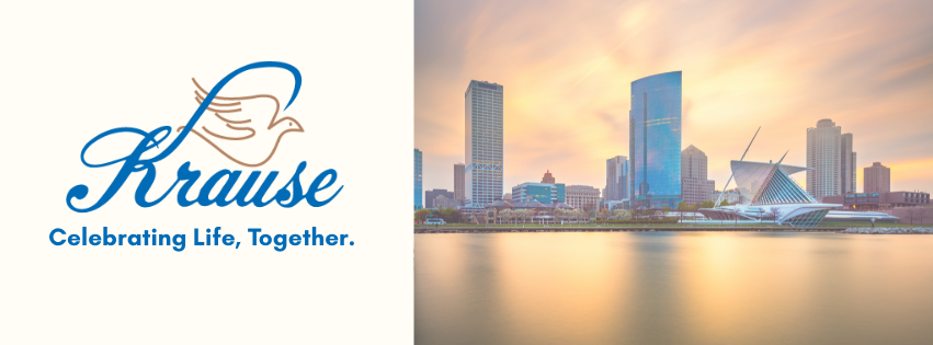 Let's spread love and... - Becker Ritter Funeral Home | Facebook