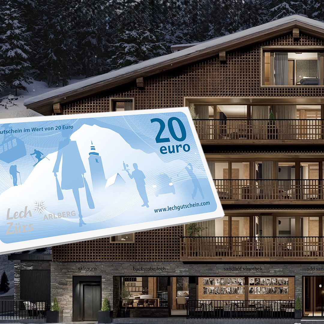 raiffeisenbank-lech-am-arlberg-lech