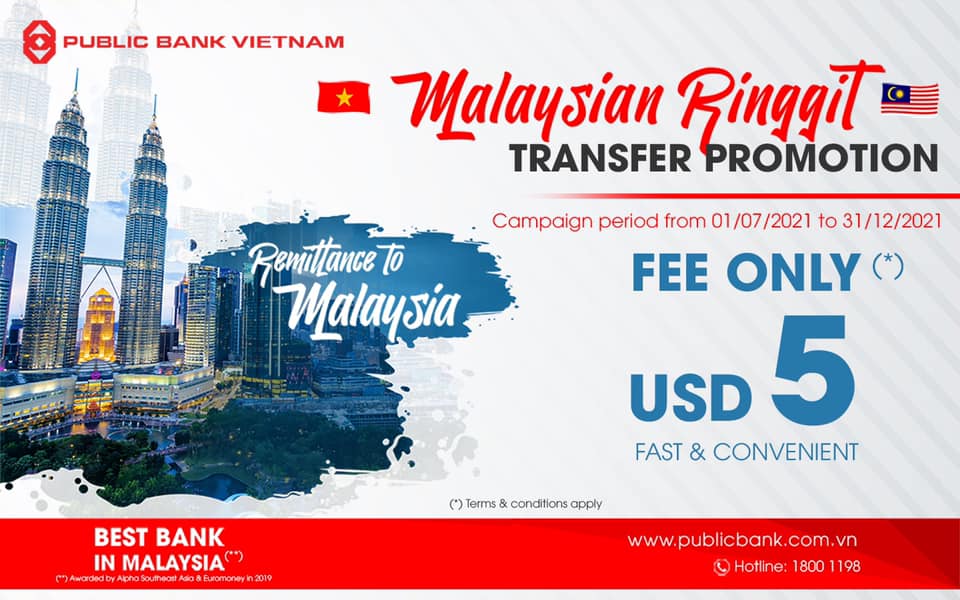 Malaysia Business Chamber Vietnam Mbc Home Facebook