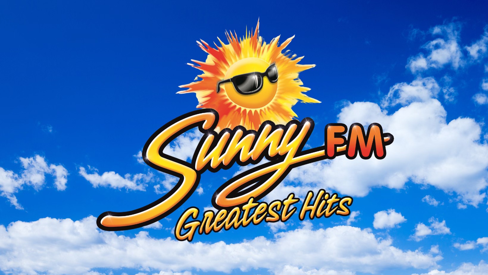 KCSY Sunny FM - KCSY Sunny FM added a new photo.