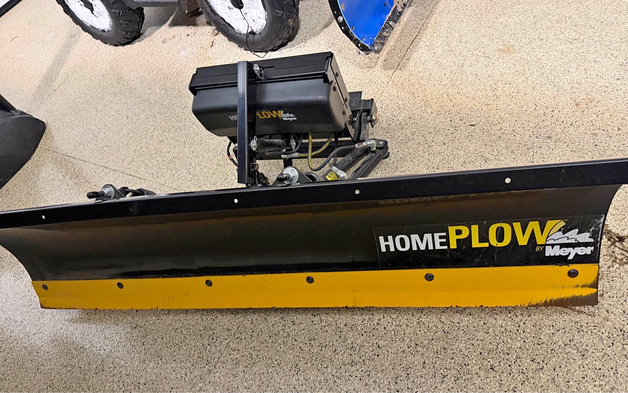 Sitemapcdatahttpsaktuelinfbizidhome Plow By Meyernull
