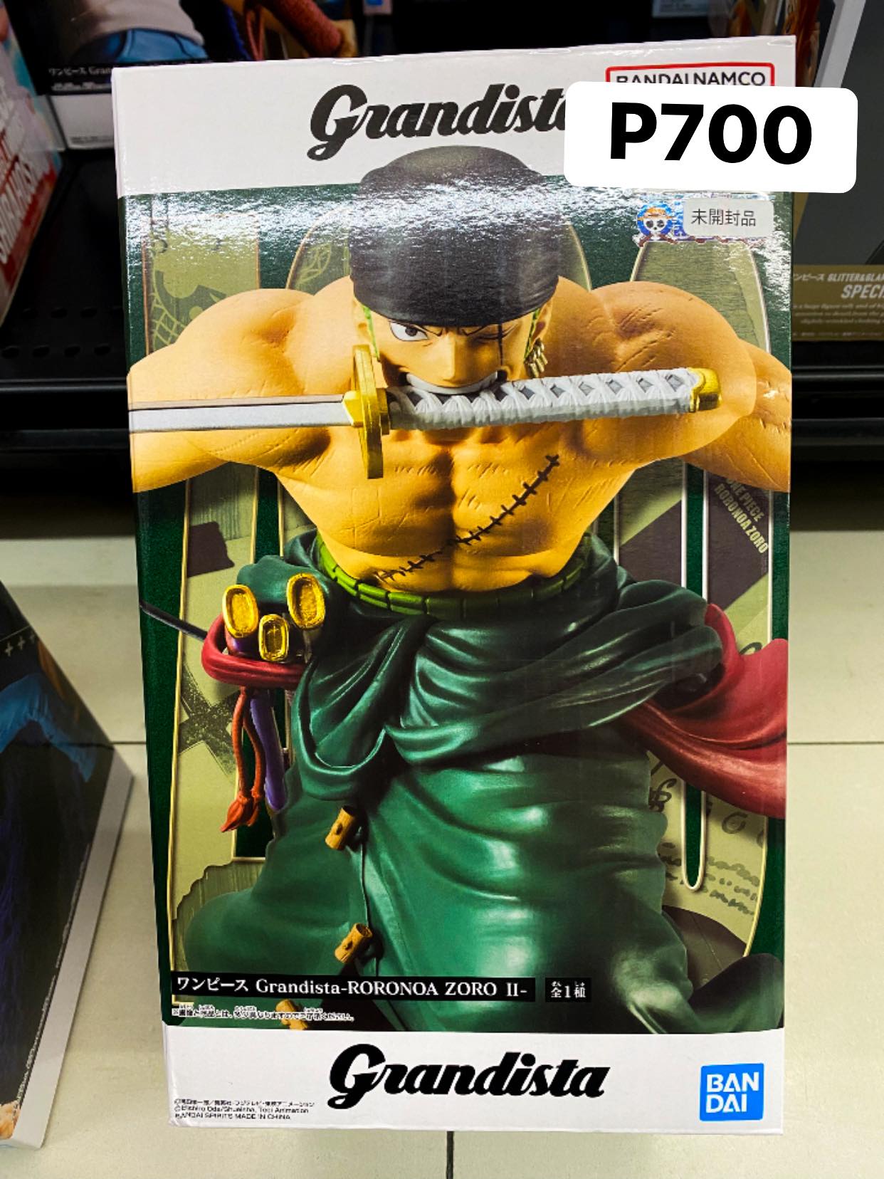 Japan Onhand Price Indicated on each picture ETA: MAY