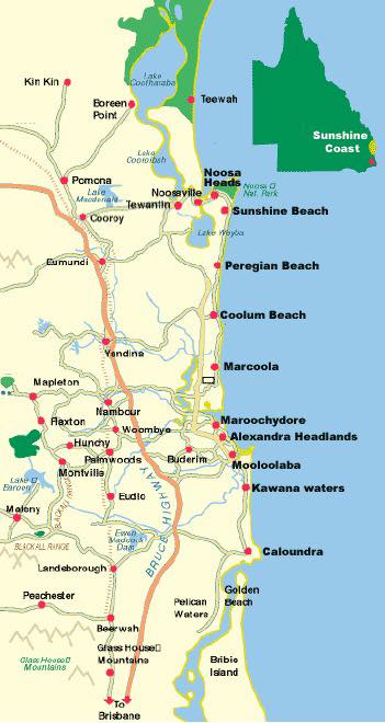 Where do our Sunshine Coast... - The Fryer of Whitby | Facebook