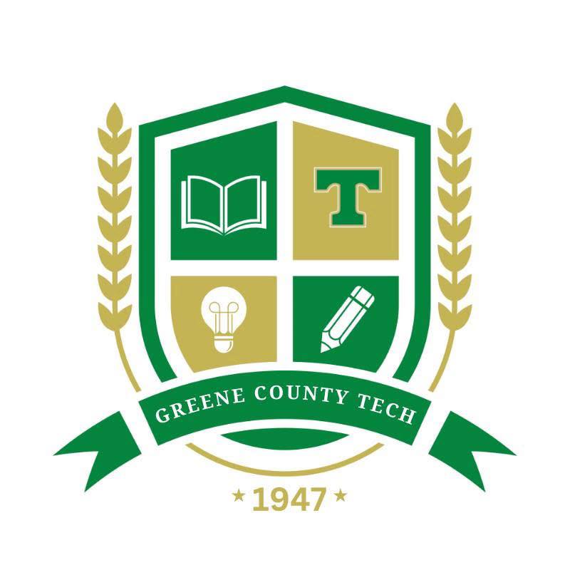 Eagle Nation, GCT will... - Greene County Tech High School | Facebook