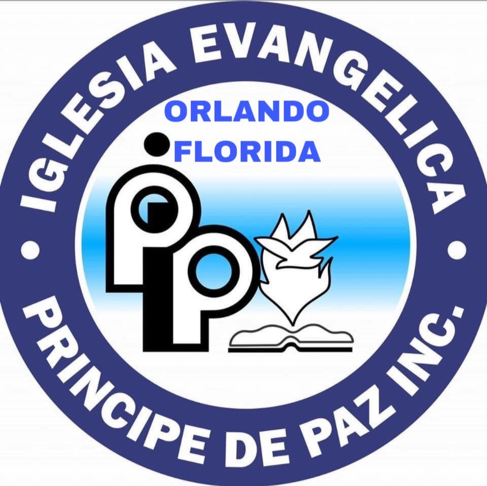 Iglesia Evangelica Principe De Paz Orlando FL Sky Lake FL