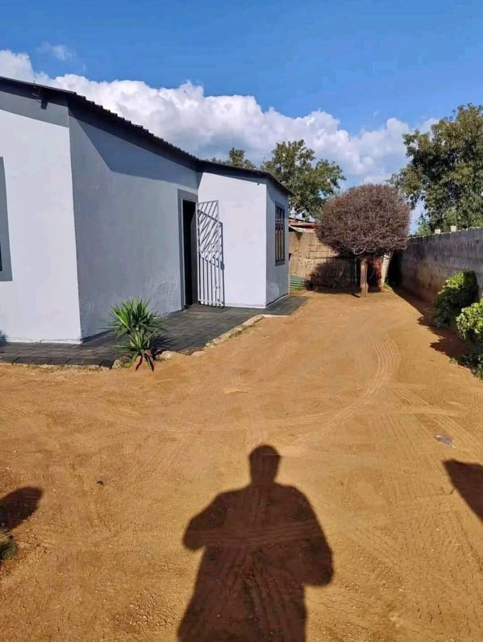Rdp house for sale at Mayfield - Property For Sale - Daveyton, Gauteng ...