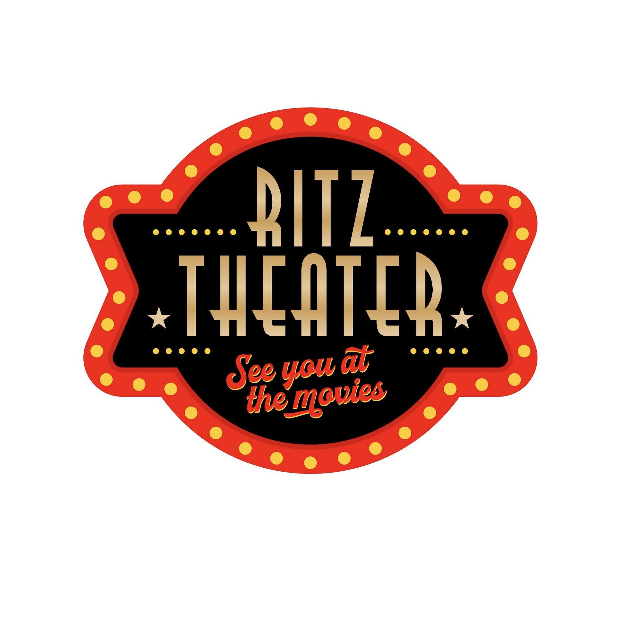 ️Reminder for parents: ️... - The Ritz Theater, Clearfield | Facebook