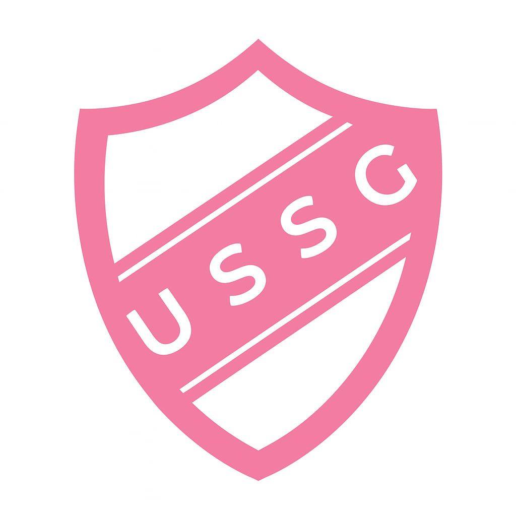 US Sainte Geneviève - USSG... - US Sainte Geneviève - USSG