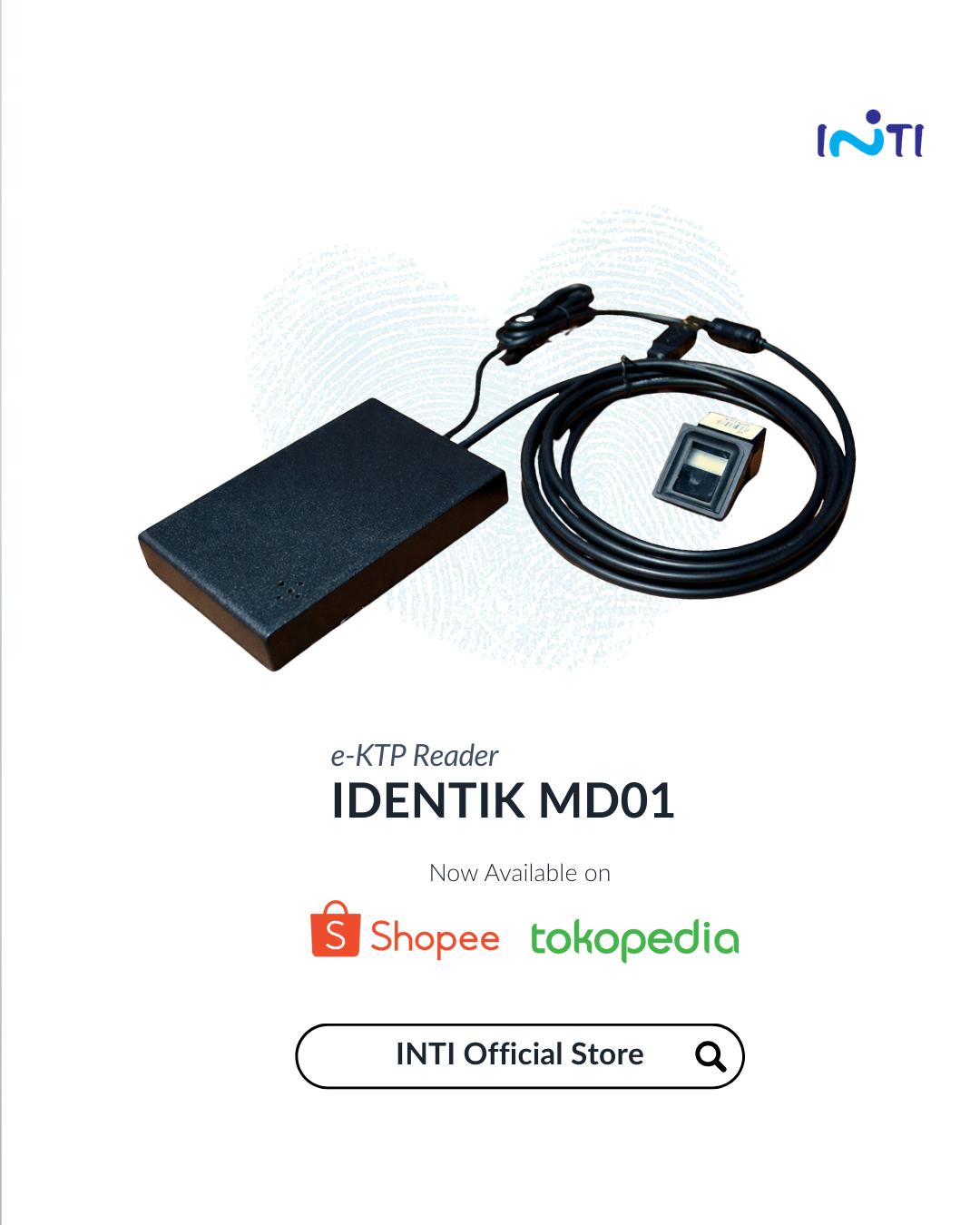 PT INTI | Dayeuhkolot