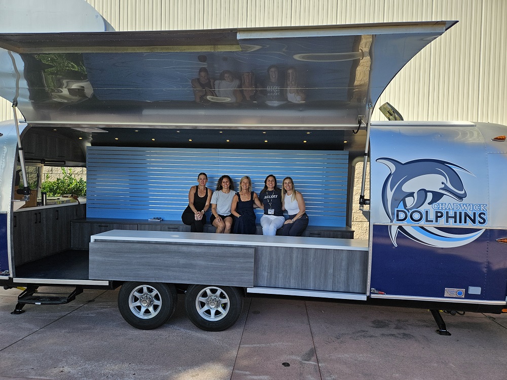 Timeless Travel Trailers by Timeless Today LLC | Wheat Ridge CO