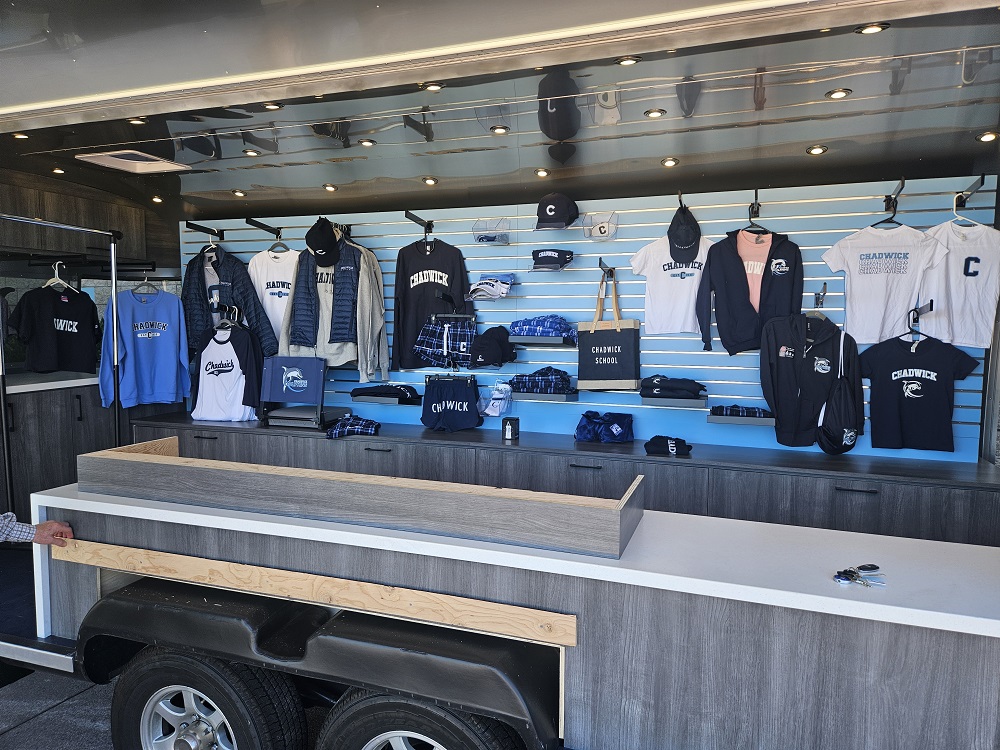 Timeless Travel Trailers by Timeless Today LLC | Wheat Ridge CO