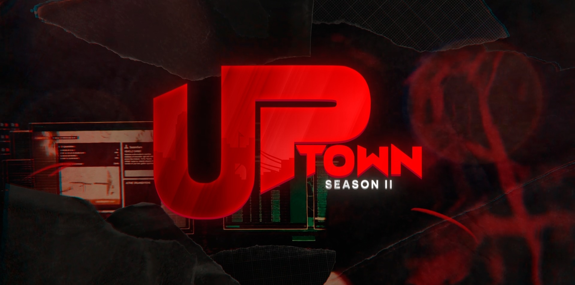 Uptown RP