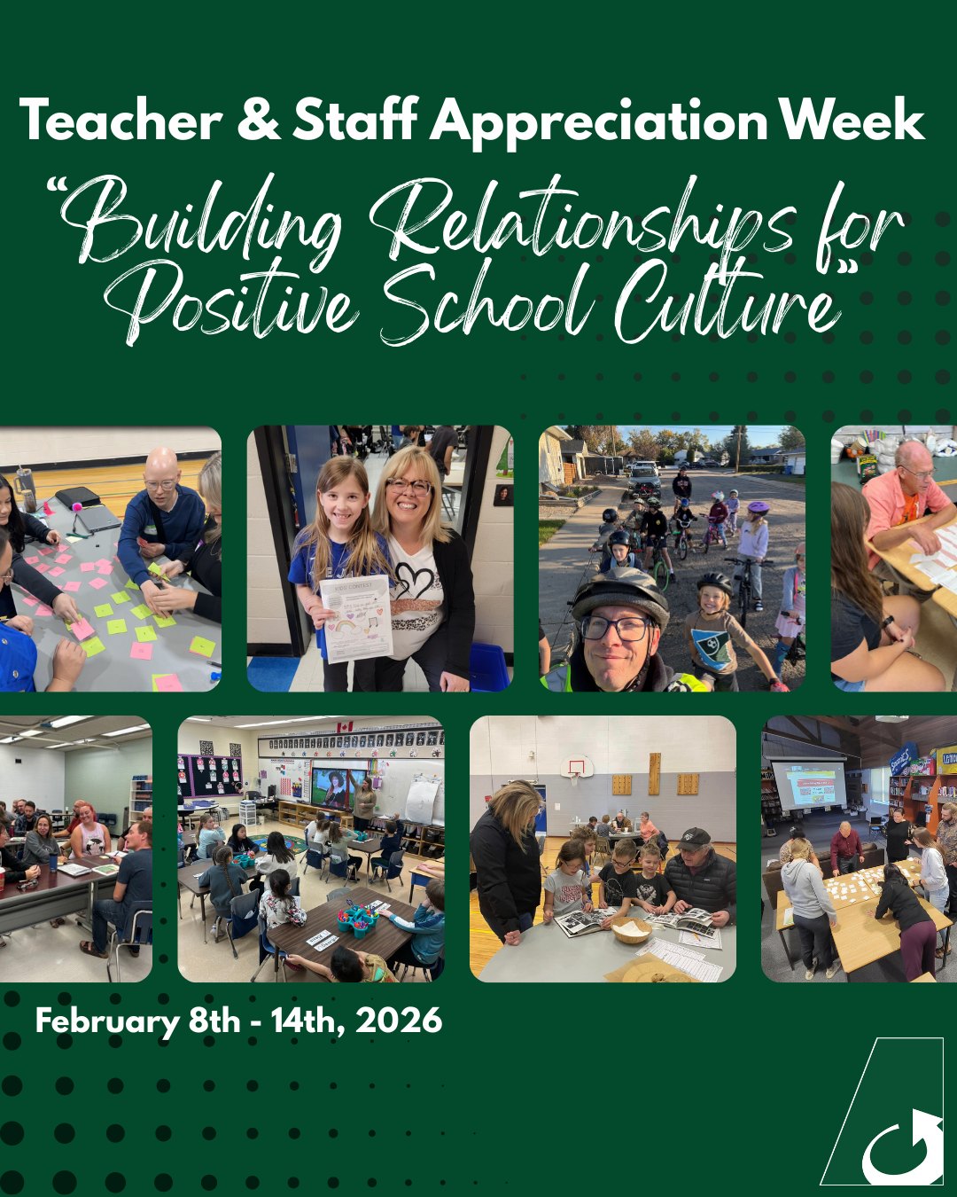 Estevan Comprehensive School | Estevan SK
